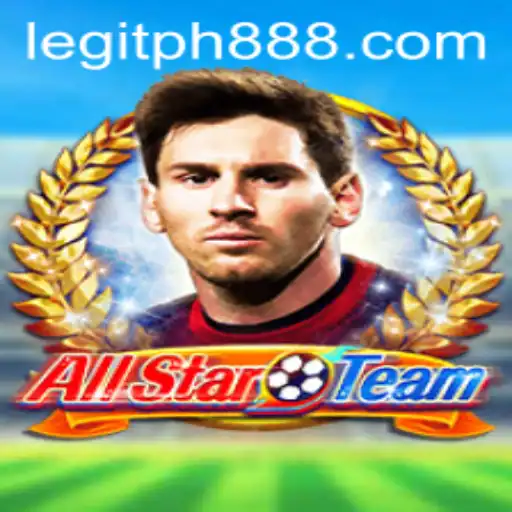 AllStarTeam: A Comprehensive Introduction and Insights Into the Exciting Game