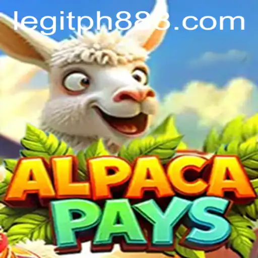 Discover the Adventure of AlpacaPays