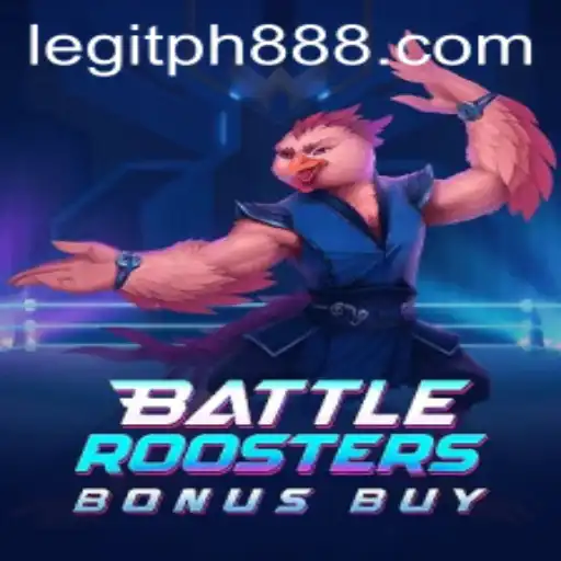 Unveiling the Thrill of BattleRoostersBonusBuy: A Gaming Experience Like No Other