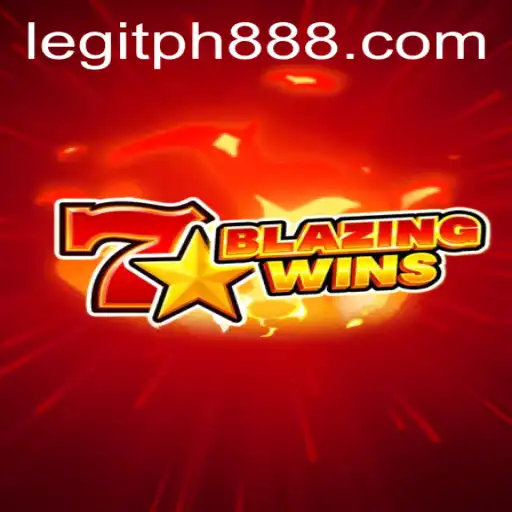 Discover the Excitement of BlazingWins: Rules, Features, and More