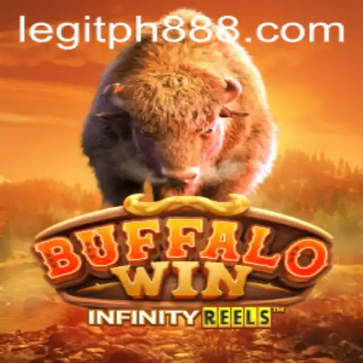 Discover the Exciting World of BuffaloWin Game