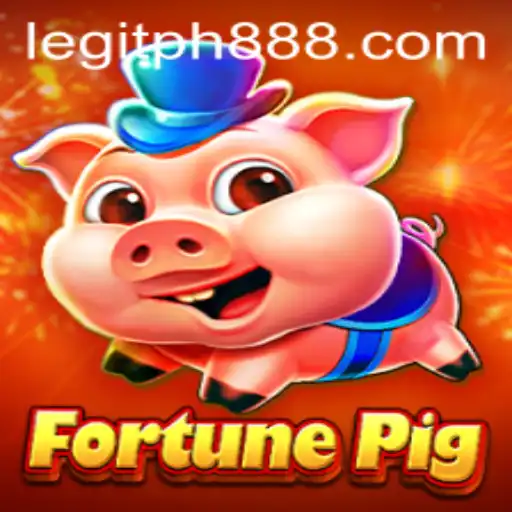 Discover the Exciting World of FortunePig: The Thrilling Game Revolution