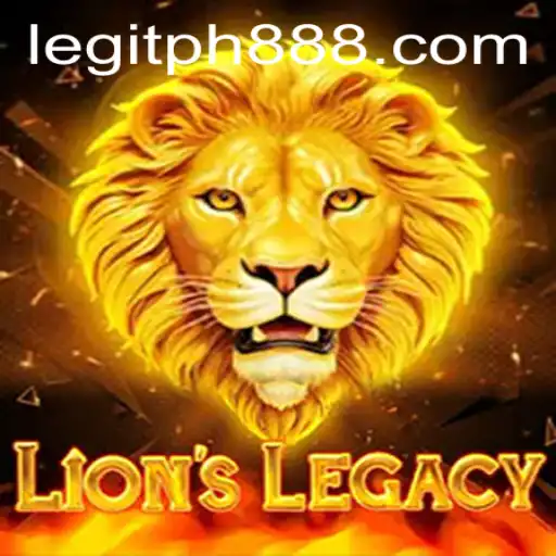 LionsLegacy: Exploring the Game Changer