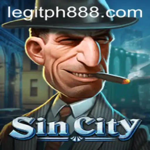 Explore the World of SinCity: A Comprehensive Guide to the Game and Its Intricacies