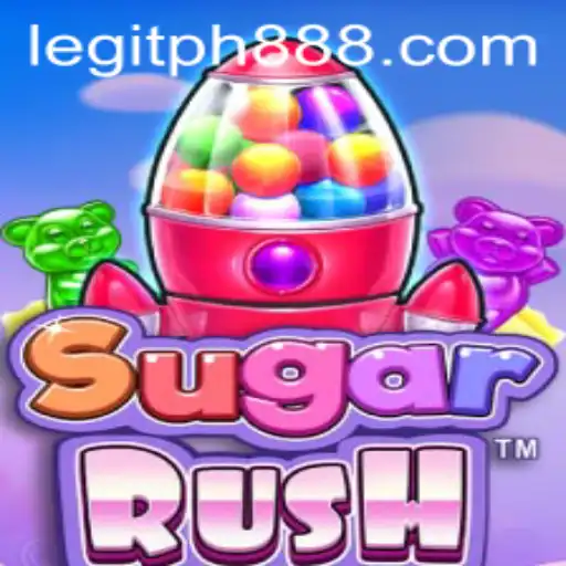 Dive into the Thrills of SugarRush: A Sweet Gaming Adventure