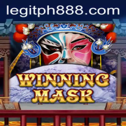 Exploring WinningMask: The Innovative Strategy Game Empowering Gamers Worldwide