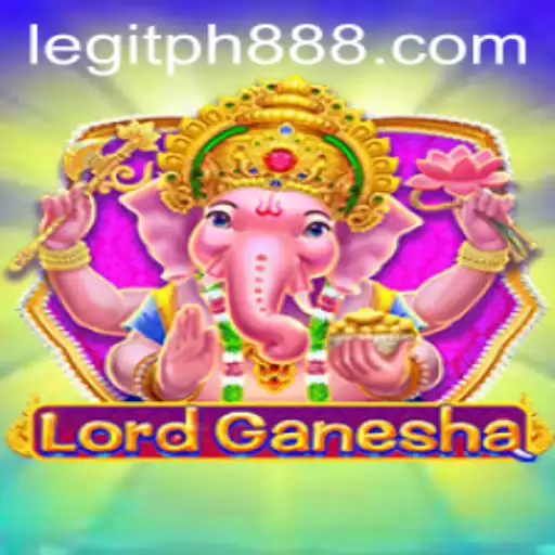 Exploring LordGanesha: A New Era of Interactive Gaming