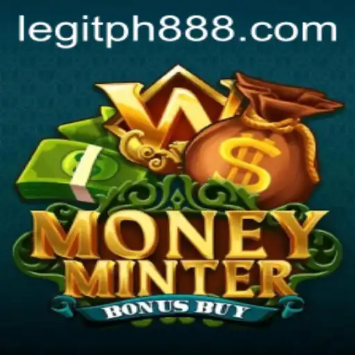 Exploring MoneyMinterBonusBuy: A Modern Twist in Gaming with ph888