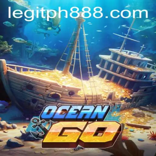 Dive into Adventure with OceanGO: A Comprehensive Guide to the Game