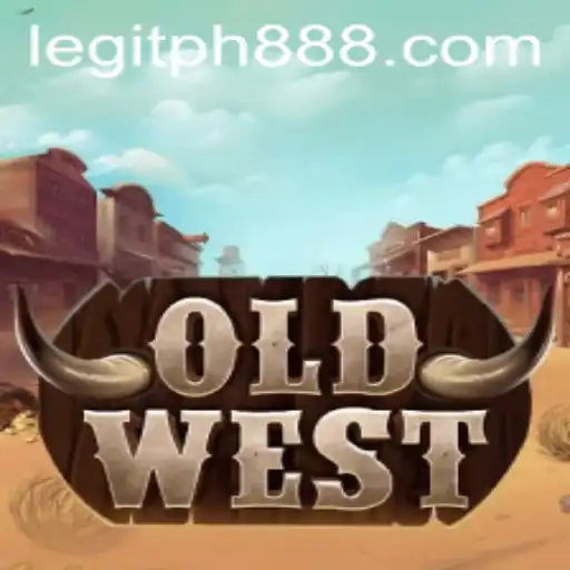 OldWest: A Captivating Journey Through the Frontier