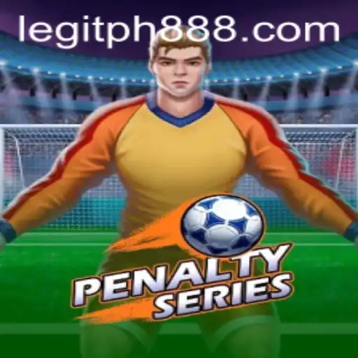 Playing PenaltySeries: A Deep Dive into the Game Featuring ph888