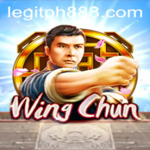 WingChun: The Martial Art Game Revolutionizing the Gaming World